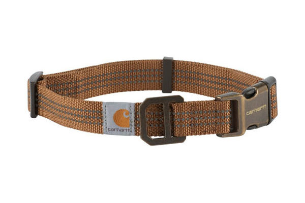 Dog-Collar-Carhartt