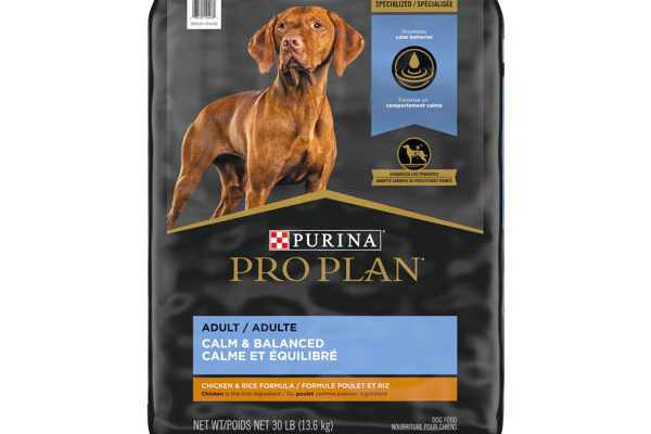 Dog-Food-Purina-Proplan-Adult-Calm