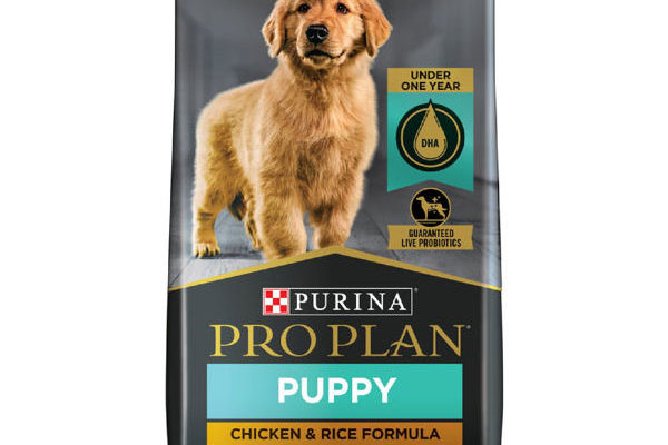 Dog-Food-Purina-Proplan-Puppy