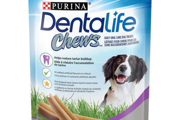 Dog-Food-Treats-Dog-Chews