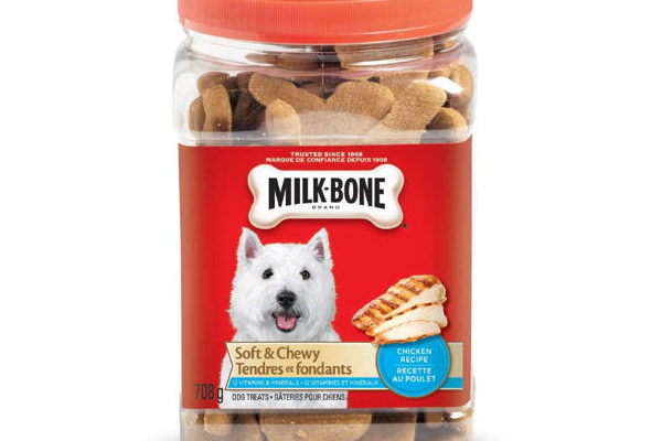 Dog-Food-Treats-Milkbone