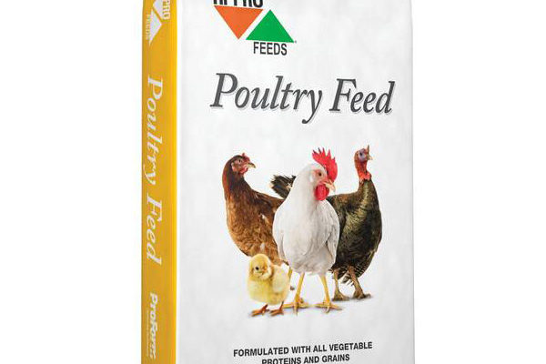 AAMF_bag-Poultry