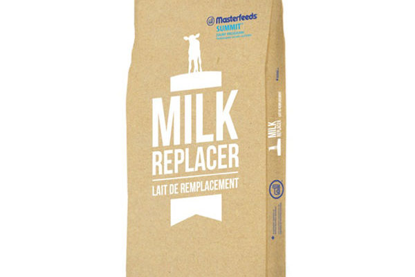 AAMF_bag_milkreplacer_brown