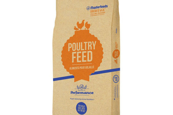 AAMF_bag_poultry_brown