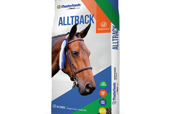 AA_Horse-Alltrack