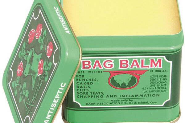 Antiseptic-Bag-Balm