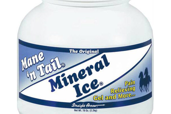 Antiseptic-Gel-Mineral-Ice