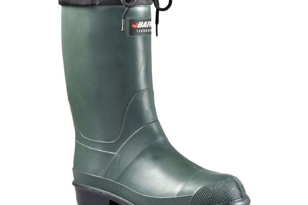 Boots-Baffin-Green-Liner