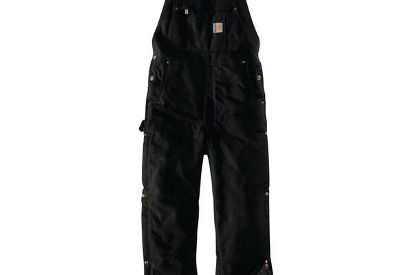 C-Overalls-Insulated-Mens