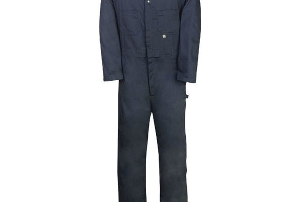 Coveralls-Long