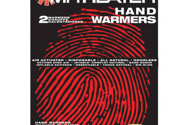 D-Gloves-Hand-Warmers