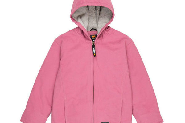 Jacket-Youth-Pink