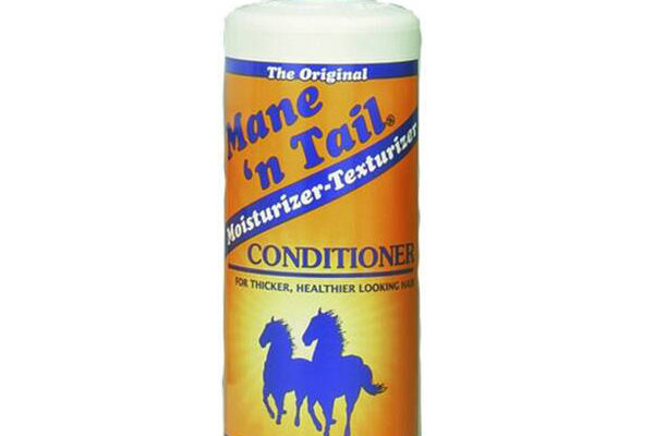 Mane-n-Tail-Conditioner
