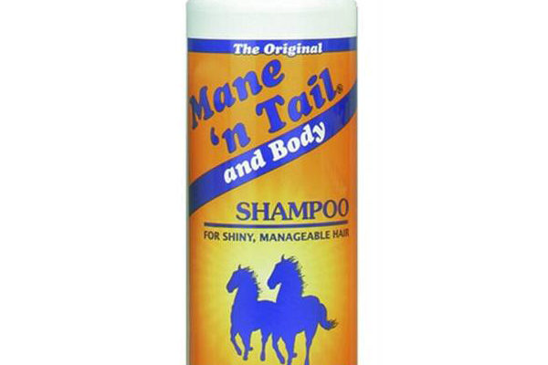 Mane-n-Tail-Shampoo