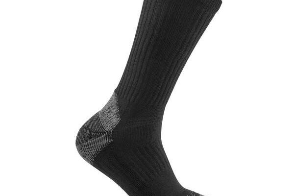 Socks-Men